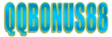 Game Online